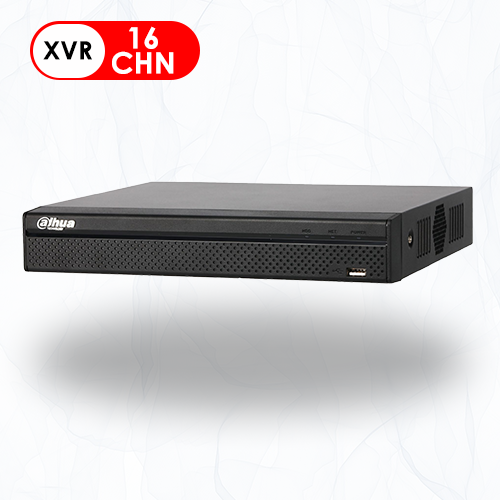 XVR 16 CHN.png